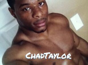 Chad_Taylor