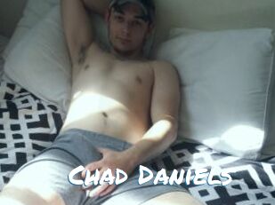 Chad_Daniels