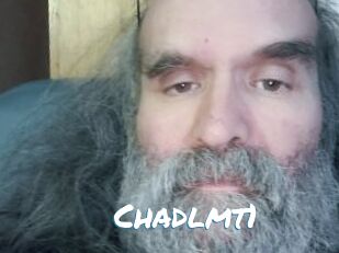 Chadlmt1
