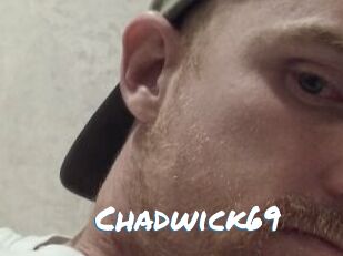 Chadwick69