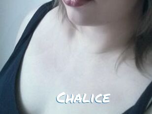 Chalice