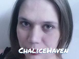 ChaliceHaven