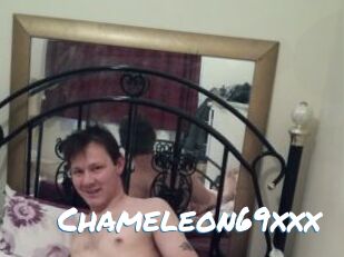 Chameleon69xxx