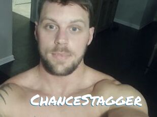 ChanceStagger