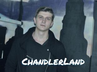 ChandlerLand