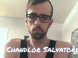 Chandlor_Salvatore
