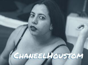 ChaneelHoustom