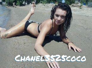 Chanel3525coco