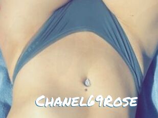 Chanel69Rose