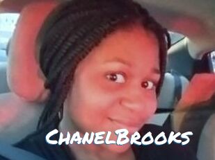 Chanel_Brooks