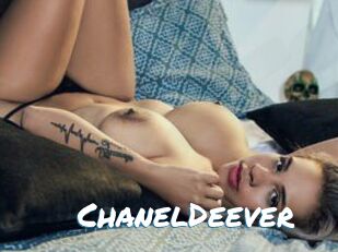 ChanelDeever