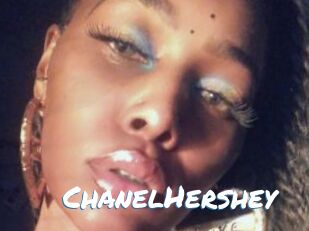 ChanelHershey