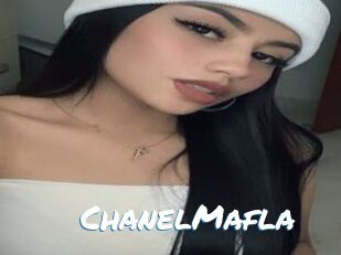 ChanelMafla