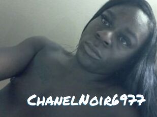 ChanelNoir6977