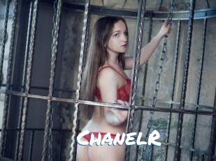 ChanelR