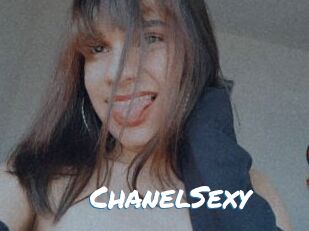 ChanelSexy