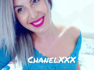 ChanelXXX