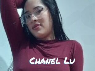 Chanel_Lu