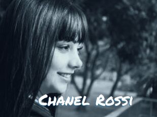 Chanel_Rossi Max 50