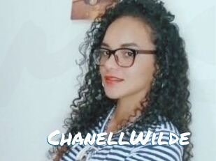 ChanellWilde