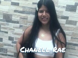 Chanell_Rae