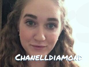 Chanelldiamond