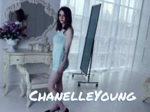 ChanelleYoung