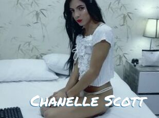 Chanelle_Scott