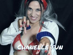 Chanelle_fun