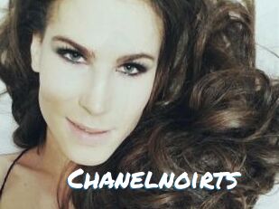 Chanelnoirts