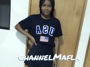 ChannelMafla