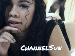 ChannelSun