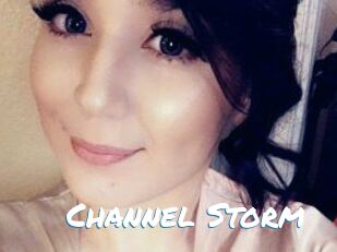 Channel_Storm