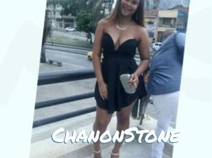 ChanonStone