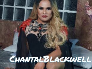 ChantalBlackwell