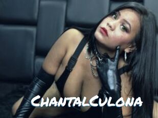 ChantalCulona