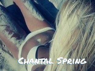 Chantal_Spring