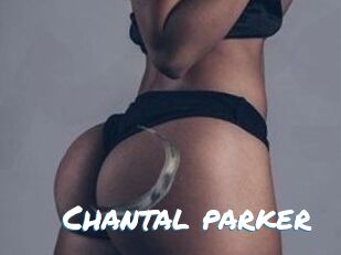 Chantal_parker