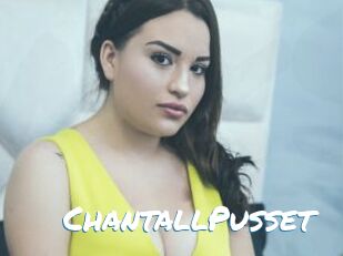 ChantallPusset