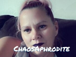 ChaosAphrodite