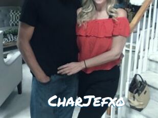 CharJefxo