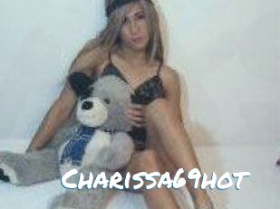Charissa69hot
