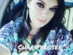 CharityRosee