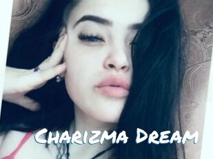 Charizma_Dream