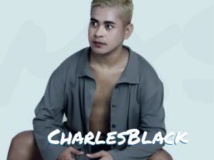 CharlesBlack