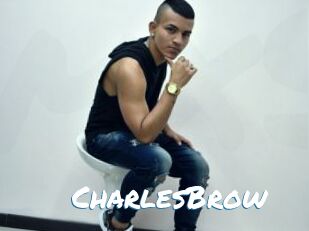 CharlesBrow