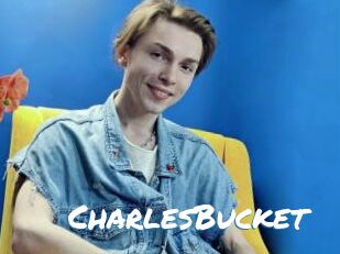 CharlesBucket