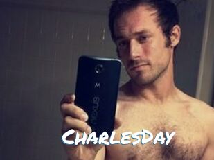 Charles_Day