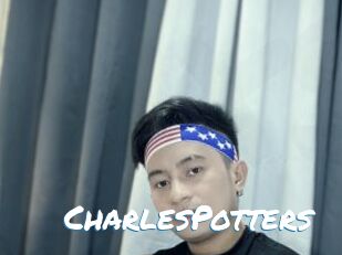 CharlesPotters