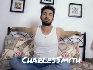 CharlesSmith